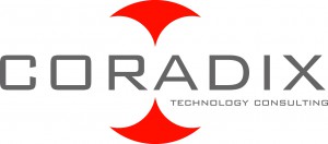 Coradix Technology Consulting Ltd